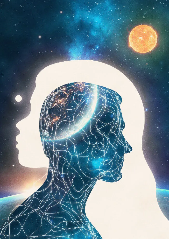 Acceptance
