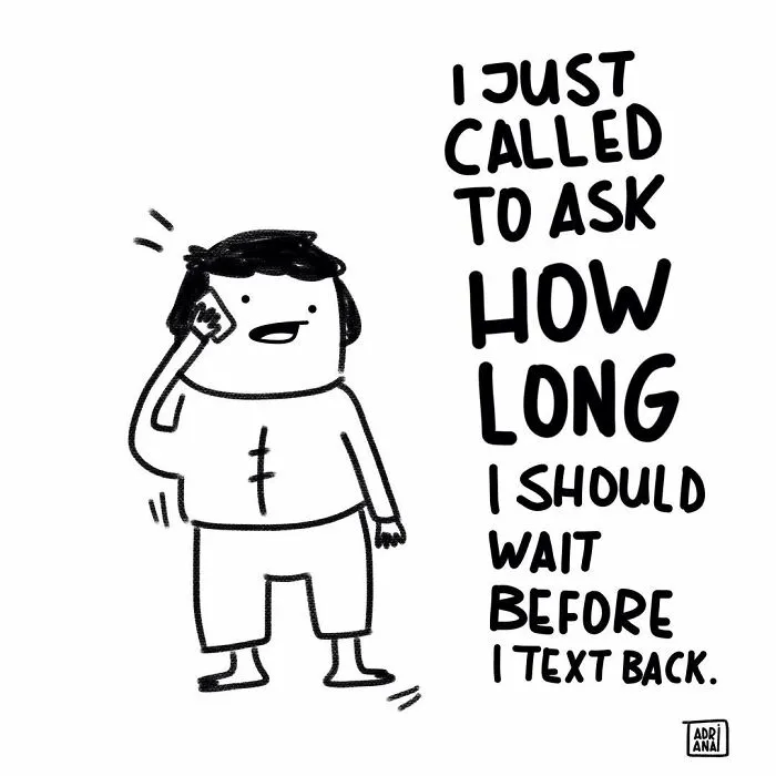 Artist Illustrates The Irony Of Modern Issues, And Here Are The Results (30 Pics)