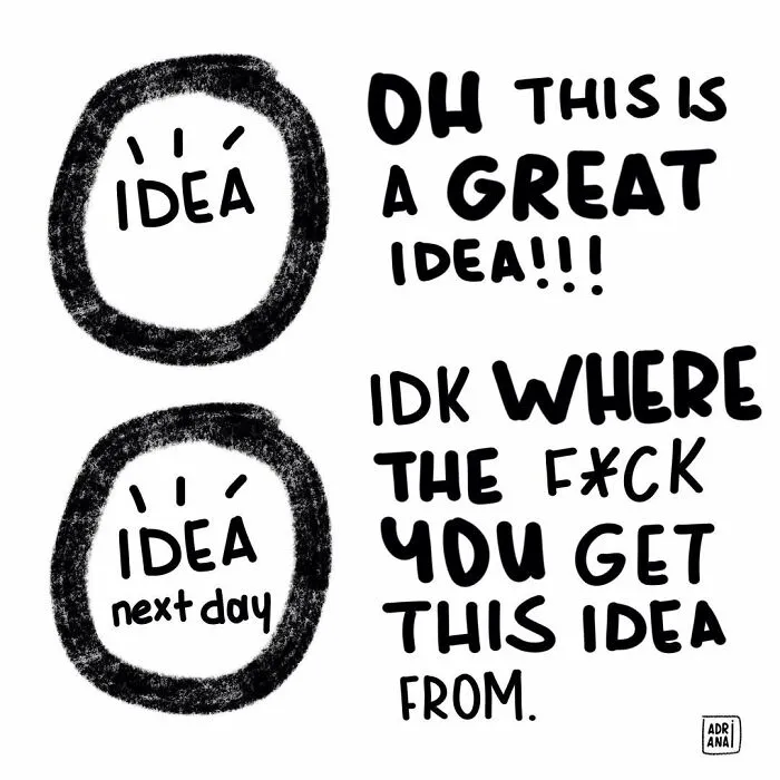 Artist Illustrates The Irony Of Modern Issues, And Here Are The Results (30 Pics)