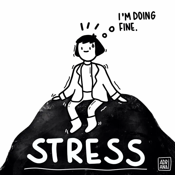Artist Illustrates The Irony Of Modern Issues, And Here Are The Results (30 Pics)