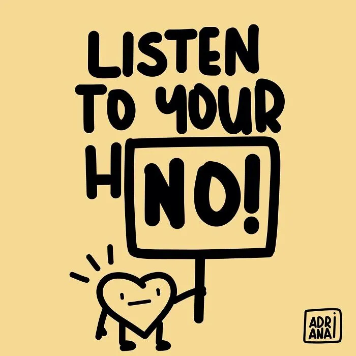Artist Illustrates The Irony Of Modern Issues, And Here Are The Results (30 Pics)