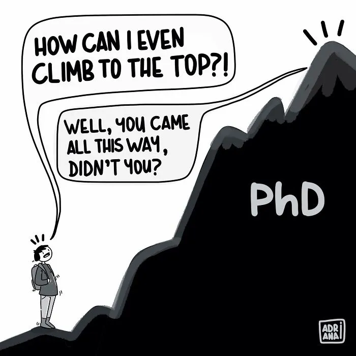 Artist Illustrates The Irony Of Modern Issues, And Here Are The Results (30 Pics)