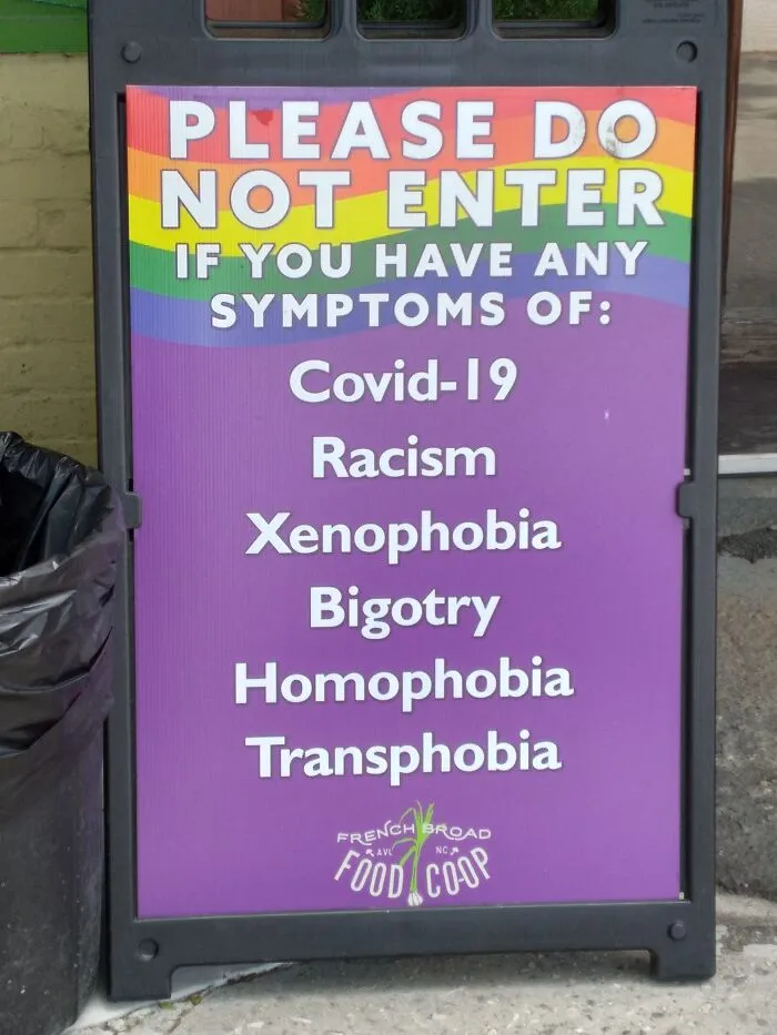 Spotted In Asheville Nc