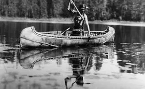 50 Rare Historical Photos That You Probably Haven't Seen Before