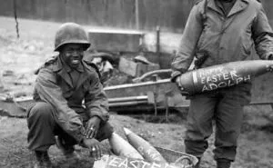 50 Rare Historical Photos That You Probably Haven't Seen Before