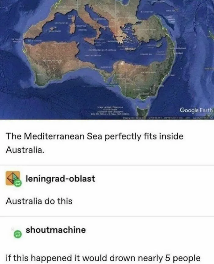 50 Of The Funniest And Most Accurate History Memes Shared By This Instagram Account (New Pics)