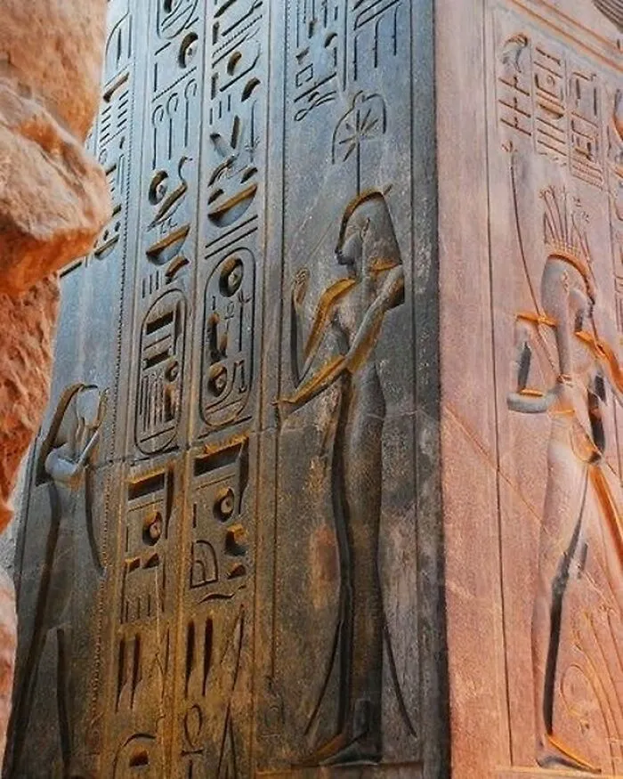 Egipto