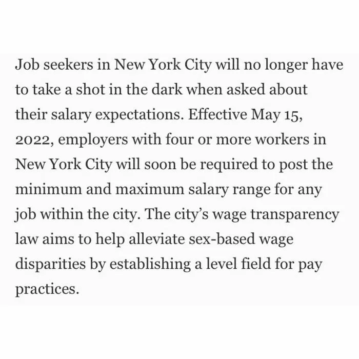35 Times This Instagram Account Tastefully Called Out Corporate Greed (New Pics)
