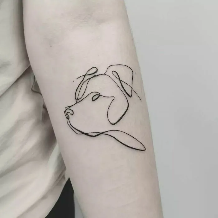 Doggie