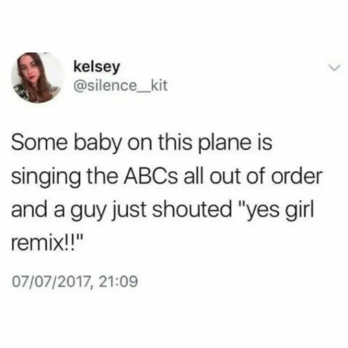 50 Of The Most Heartwarming Posts Shared On The 'Wholesome Meets The Internet' Instagram Account (New Pics)