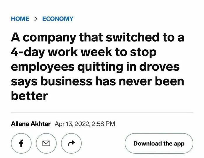 35 Times This Instagram Account Tastefully Called Out Corporate Greed (New Pics)
