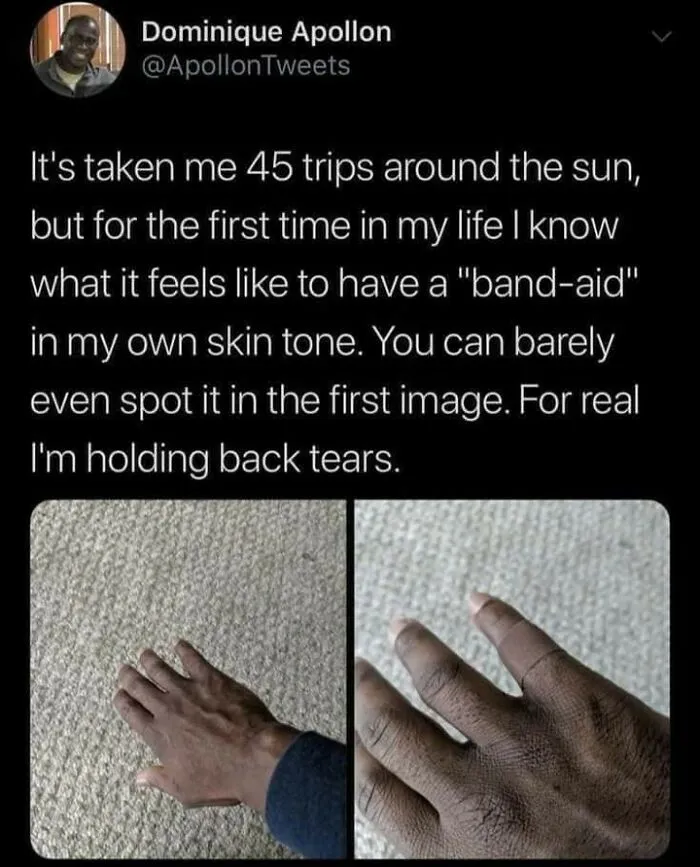 50 Of The Most Heartwarming Posts Shared On The 'Wholesome Meets The Internet' Instagram Account (New Pics)
