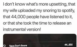 50 Of The Most Heartwarming Posts Shared On The 'Wholesome Meets The Internet' Instagram Account (New Pics)