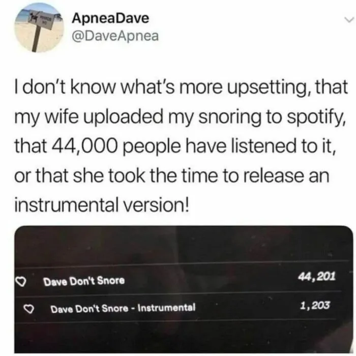 Wholesome