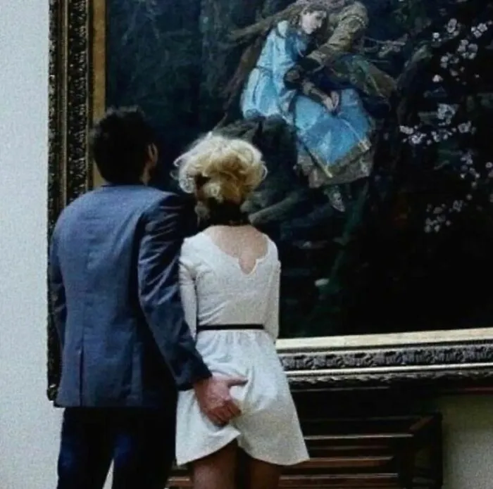 By Viktor Vasnetsov