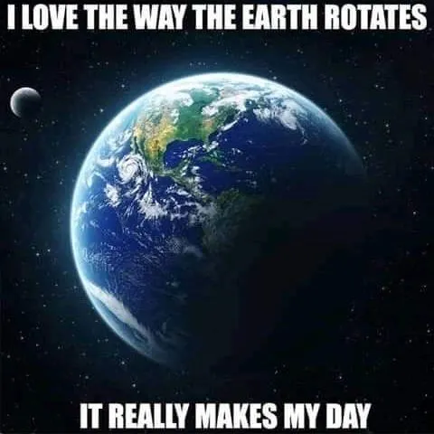 This Instagram Account Shares 50 Funny Memes That Might Actually Teach You Something (New Pics)