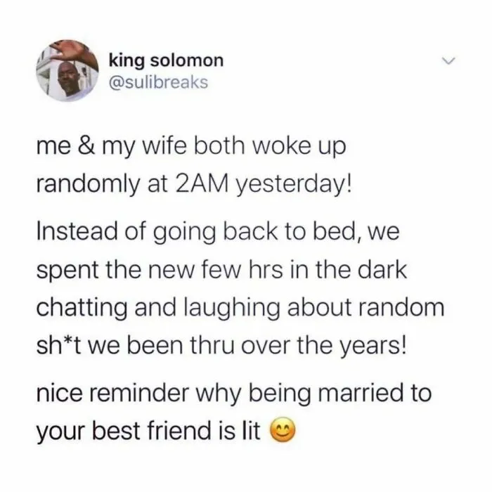 Wholesome