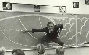 50 Interesting Photos From The Past That Might Change Your Perspective On Things, As Shared On "Vintage Daily" (New Pics)