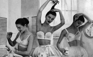 50 Interesting Photos From The Past That Might Change Your Perspective On Things, As Shared On "Vintage Daily" (New Pics)