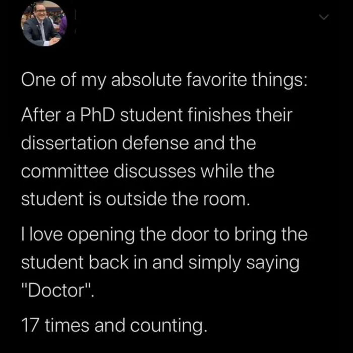 50 Of The Most Heartwarming Posts Shared On The 'Wholesome Meets The Internet' Instagram Account (New Pics)