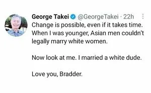 50 Of The Most Heartwarming Posts Shared On The 'Wholesome Meets The Internet' Instagram Account (New Pics)