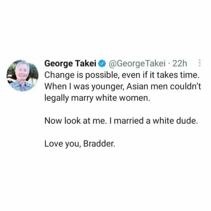 50 Of The Most Heartwarming Posts Shared On The 'Wholesome Meets The Internet' Instagram Account (New Pics)