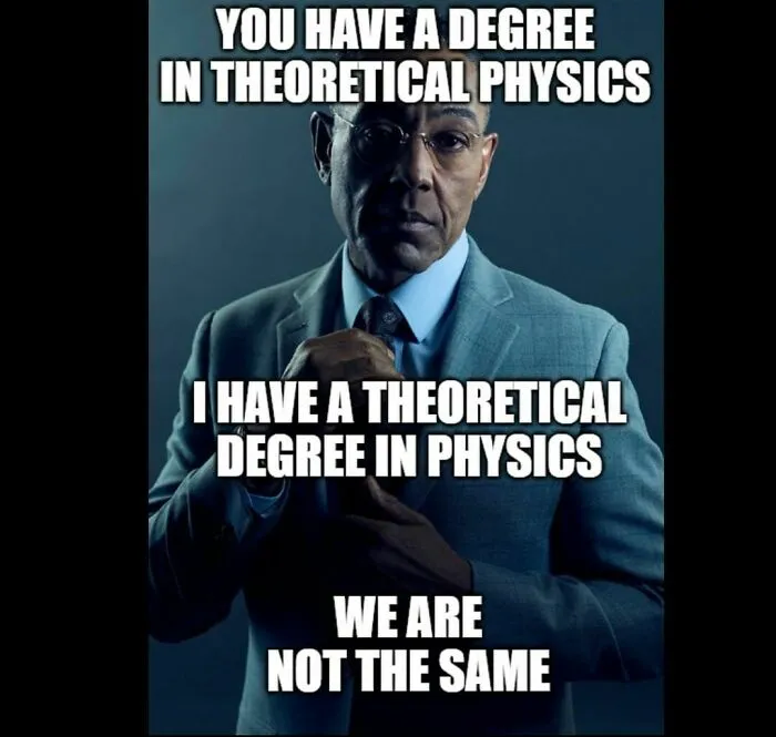 This Instagram Account Shares 50 Funny Memes That Might Actually Teach You Something (New Pics)