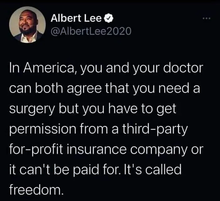 35 Times This Instagram Account Tastefully Called Out Corporate Greed (New Pics)