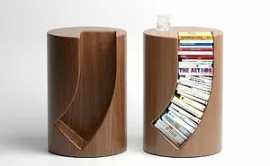 “Design Therapy”: 50 Clever Designs That Are As Innovative As They Are Visually Appealing, As Shared By This Instagram Page (New Pics)