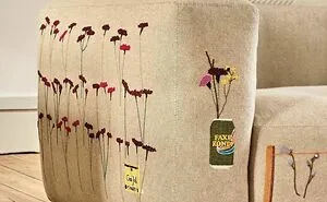 “Design Therapy”: 50 Clever Designs That Are As Innovative As They Are Visually Appealing, As Shared By This Instagram Page (New Pics)