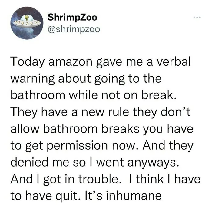 35 Times This Instagram Account Tastefully Called Out Corporate Greed (New Pics)