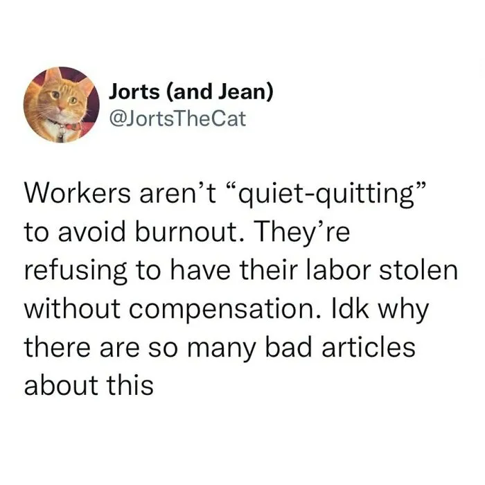 35 Times This Instagram Account Tastefully Called Out Corporate Greed (New Pics)