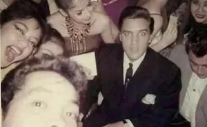 50 Interesting Photos From The Past That Might Change Your Perspective On Things, As Shared On "Vintage Daily" (New Pics)
