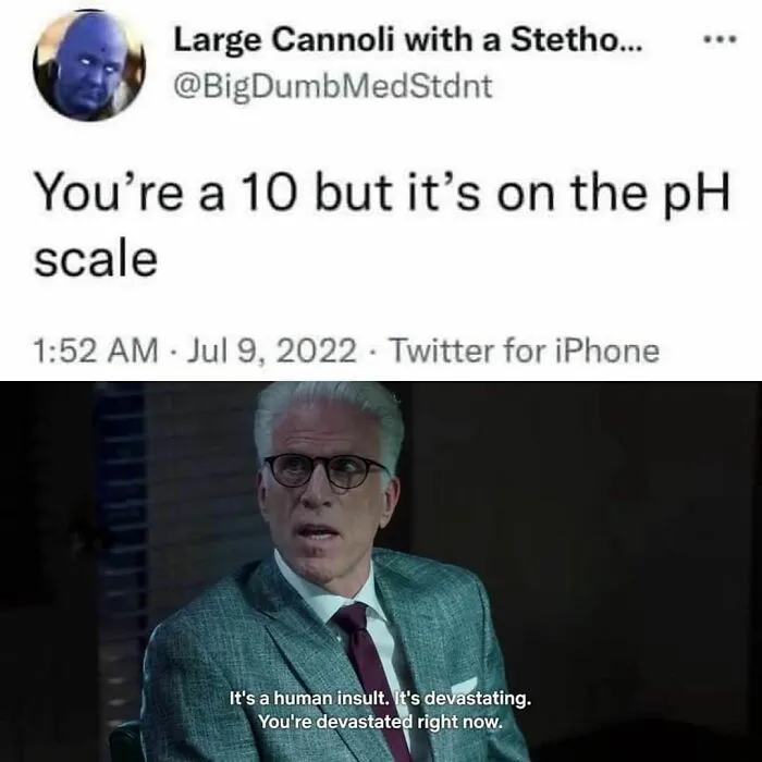 Funny-Educational-Memes