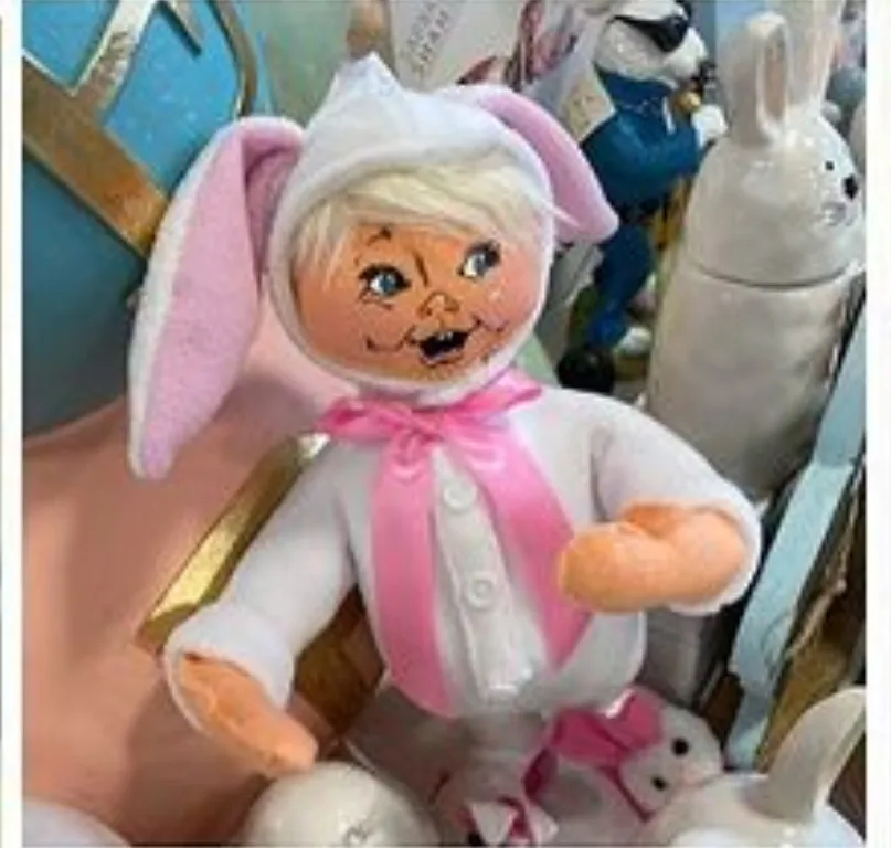 Hey Pandas, Share The Weirdest/Creepiest Thing You've Seen Irl