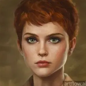 Cynthia Plath