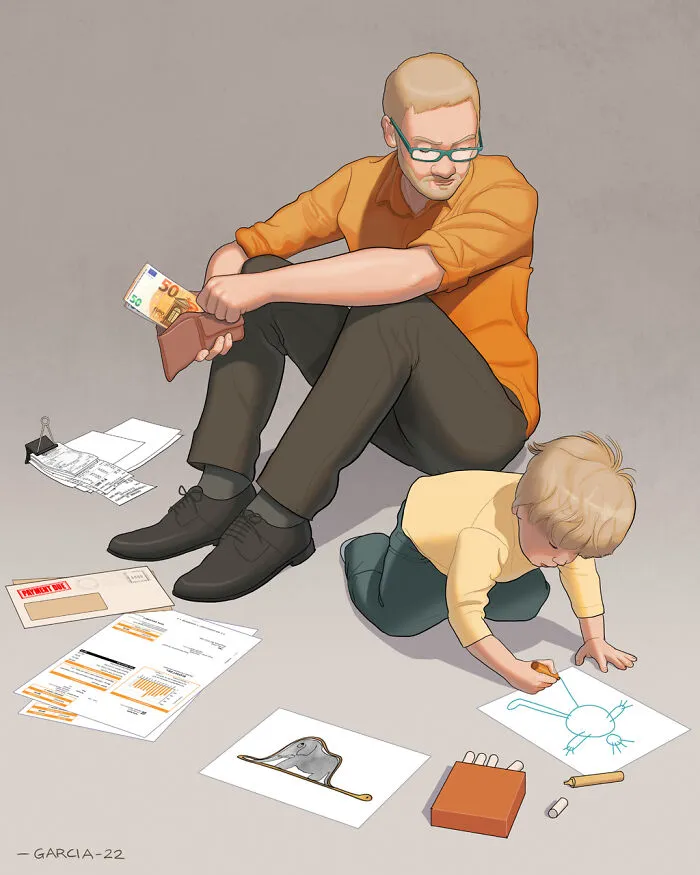 Paper
