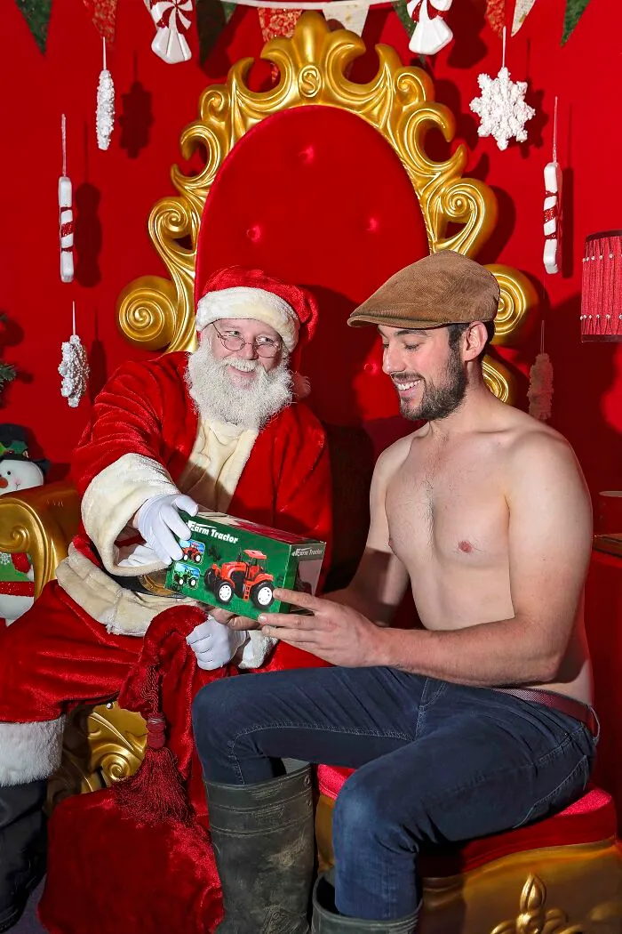 Diciembre