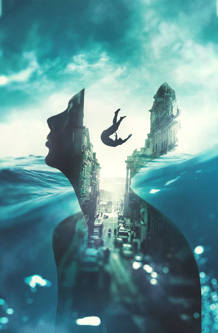 Drowning