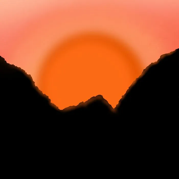 Sahara