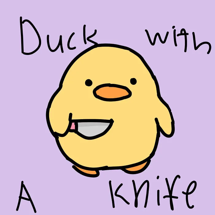 Does This Count