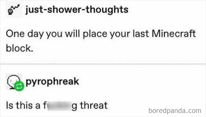 Ex-Post