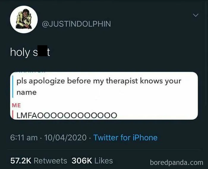 I'm Sorry Please Forgive Me!!!