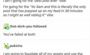 50 Times People Threatened Someone In Such Funny And Chaotic Manner, It Ended Up In The 'Rare Threats' Online Group