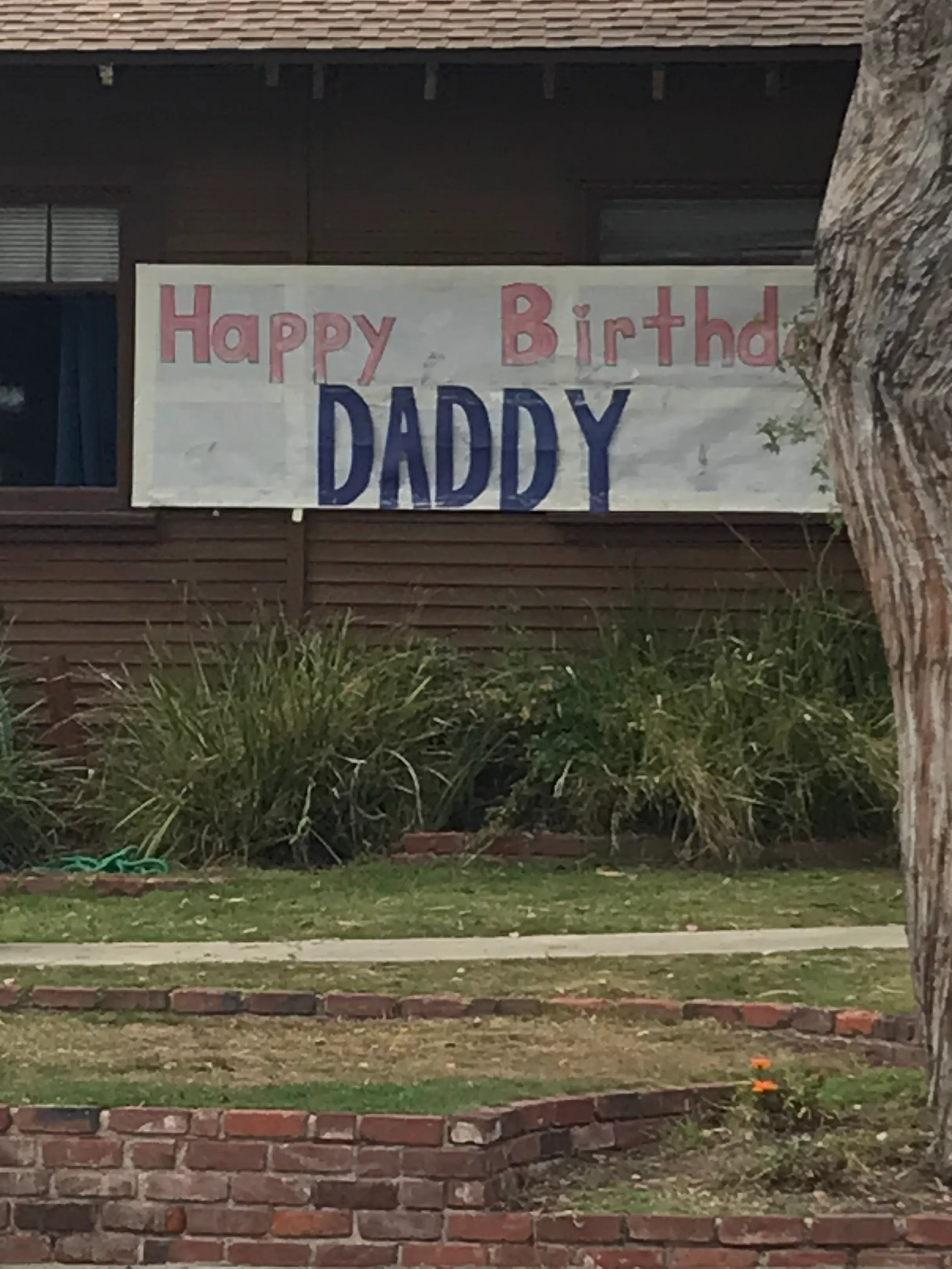 Hey Pandas, Snap A Pic Of Some Funny Design Fails! (Part 2)