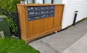 34 Of The Funniest Design Fails, As Shared By The Bored Panda Community