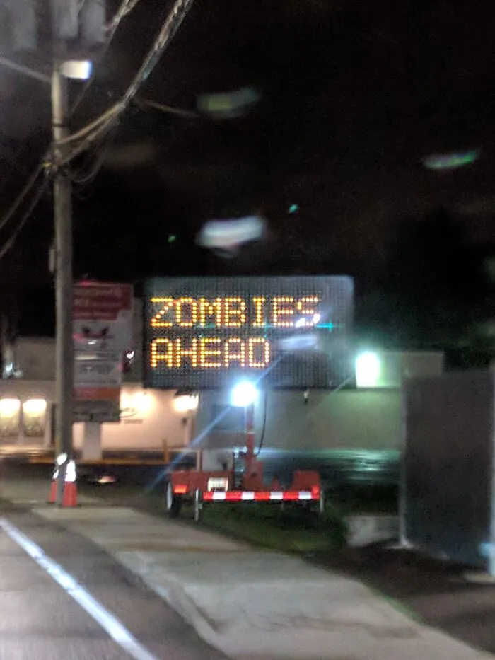 Almost Home When I See This