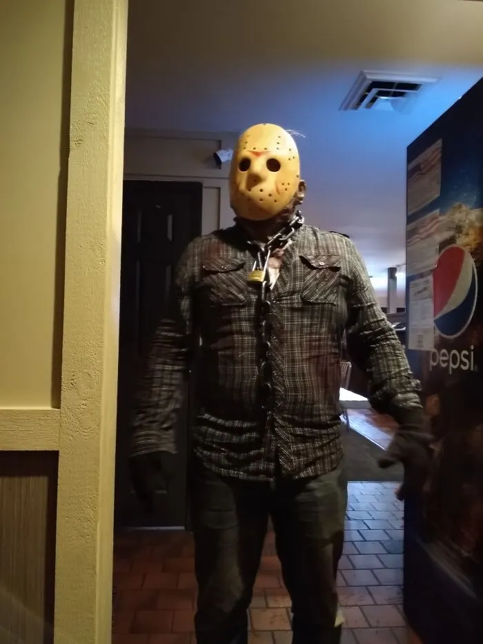 Jason