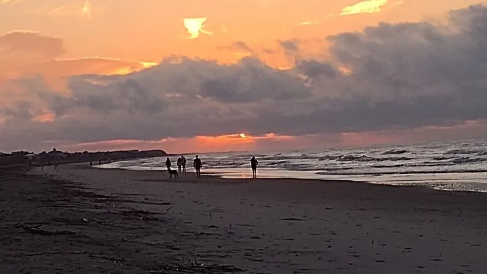 Isle Of Palms, Sc