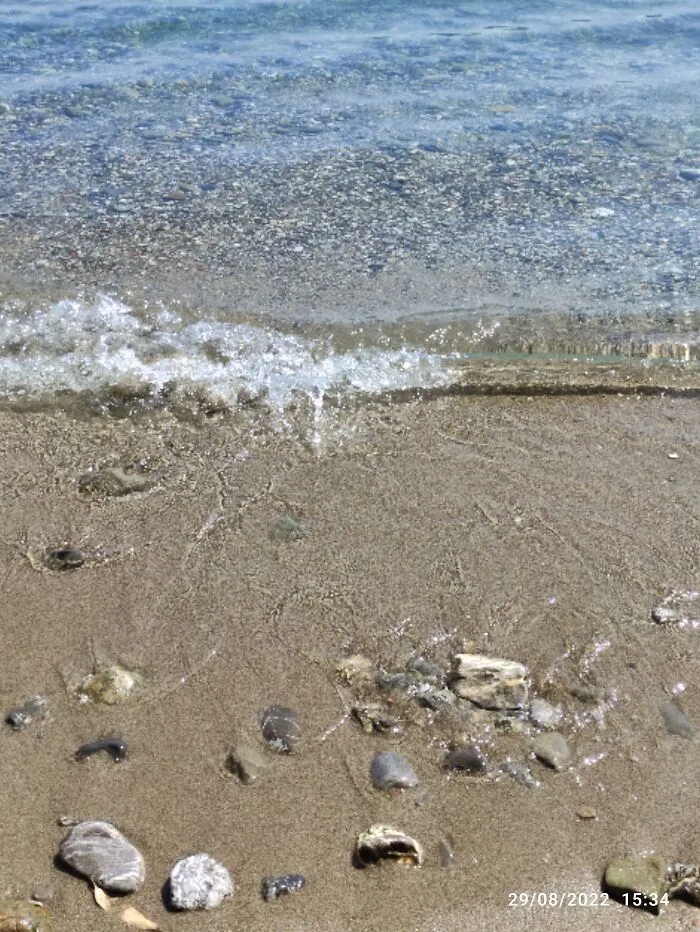 I Photographed The Poros Island In Greece (27 Pics)